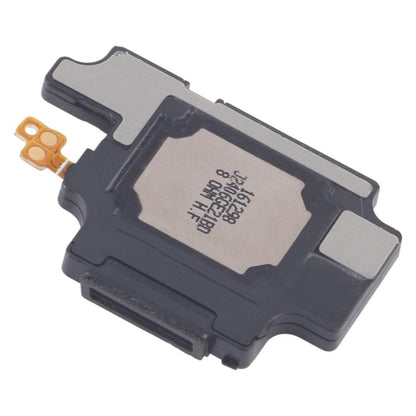 For Galaxy M52 5G SM-M526B Original Speaker Ringer Buzzer, For Samsung Galaxy M52 5G(Original)