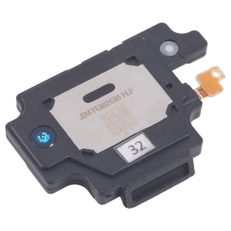 For Galaxy M52 5G SM-M526B Original Speaker Ringer Buzzer, For Samsung Galaxy M52 5G(Original)