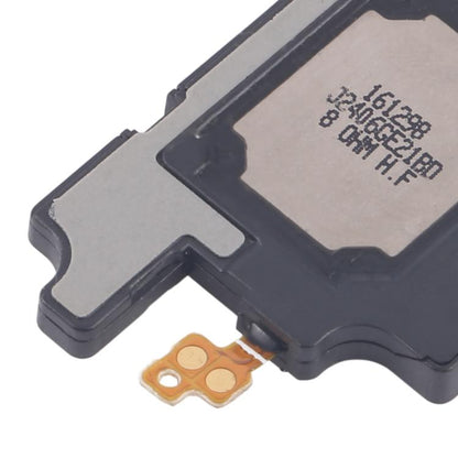 For Galaxy M52 5G SM-M526B Original Speaker Ringer Buzzer, For Samsung Galaxy M52 5G(Original)