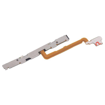 For Galaxy S26 SM-S942B Original Power Button & Volume Button Flex Cable, For Samsung Galaxy S26