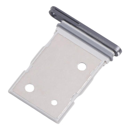 For Galaxy Z Fold8 Ultra SM-F976U Original SIM Card Tray, For Galaxy Z Fold8 Ultra(Original)