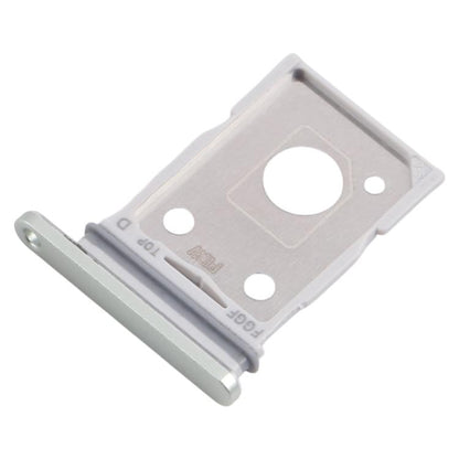 For Galaxy Z Flip8 SM-F776U Original SIM Card Tray, For Galaxy Z Flip8(Original)