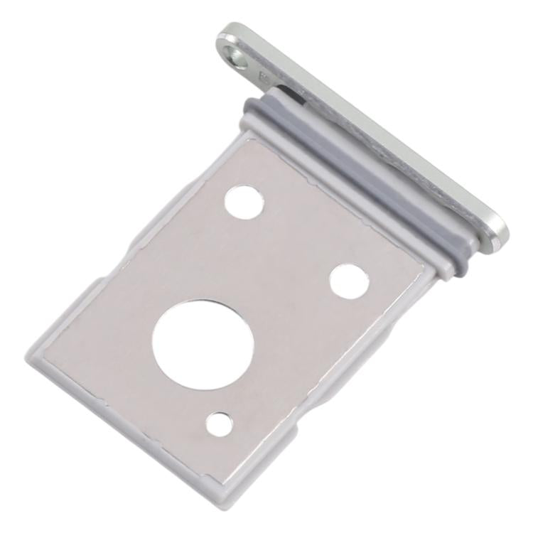 For Galaxy Z Flip8 SM-F776U Original SIM Card Tray, For Galaxy Z Flip8(Original)