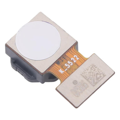 For Galaxy A17 4G SM-A175F Original Wide Camera, For Samsung Galaxy A17 4G(Original)