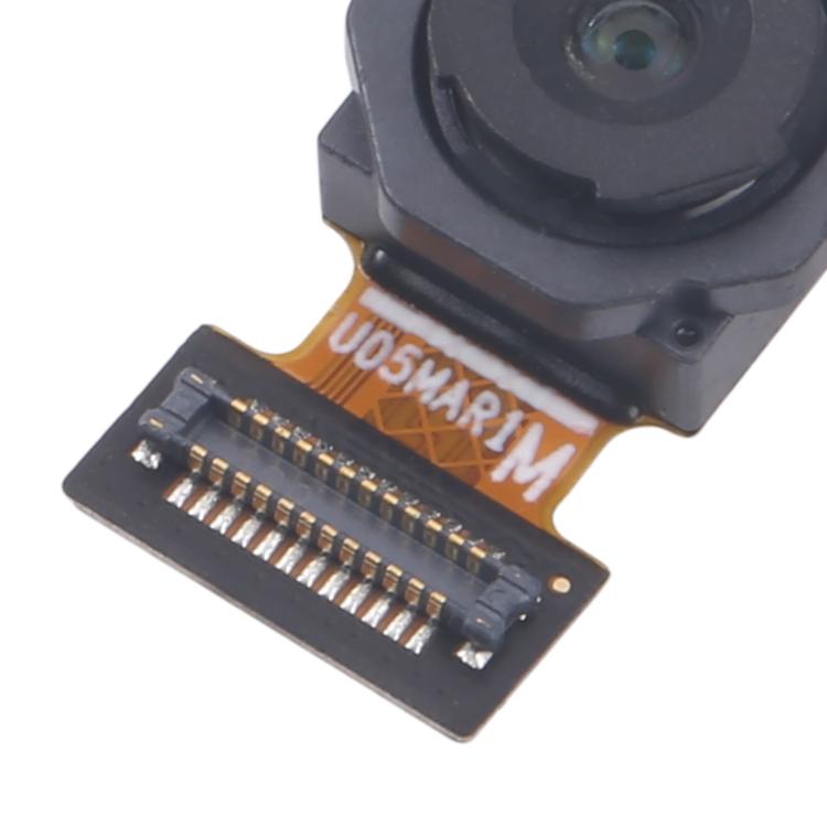 For Galaxy A17 5G SM-A176B Original Wide Camera, For Samsung Galaxy A17 5G(Original)