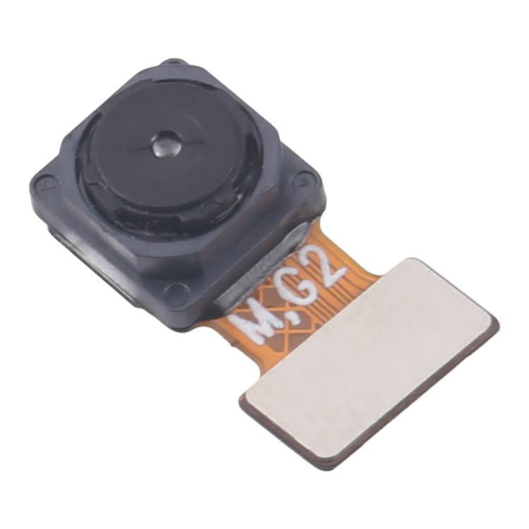 For Galaxy A17 5G SM-A176B Original Macro Camera, For Samsung Galaxy A17 5G(Original)