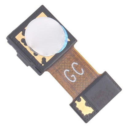 For Galaxy A17 4G SM-A175F Original Front Facing Camera, For Samsung Galaxy A17 4G(Original)