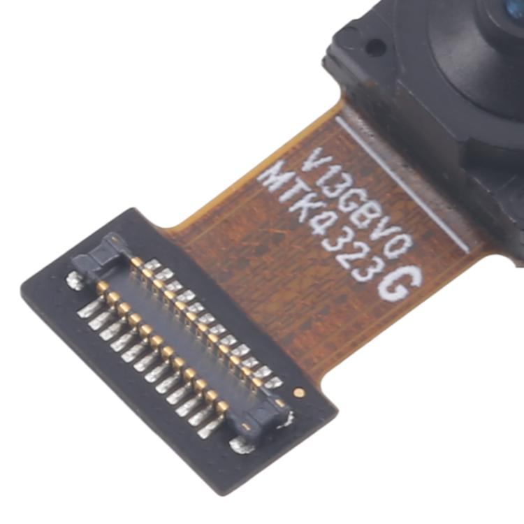 For Galaxy A17 4G SM-A175F Original Front Facing Camera, For Samsung Galaxy A17 4G(Original)