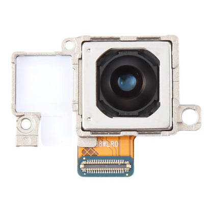 For Galaxy Z Flip8 SM-F776B Original Main Back Facing Camera, For Samsung Galaxy Z Flip8(Original)