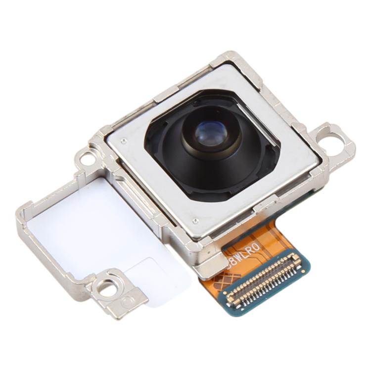 For Galaxy Z Flip8 SM-F776B Original Main Back Facing Camera, For Samsung Galaxy Z Flip8(Original)