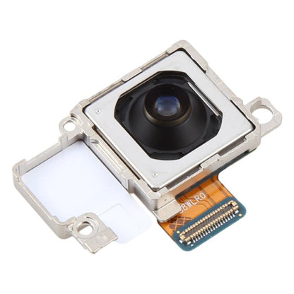 For Galaxy Z Flip8 SM-F776B Original Main Back Facing Camera, For Samsung Galaxy Z Flip8(Original)