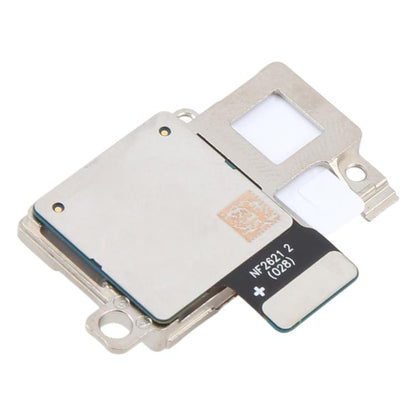 For Galaxy Z Flip8 SM-F776B Original Main Back Facing Camera, For Samsung Galaxy Z Flip8(Original)