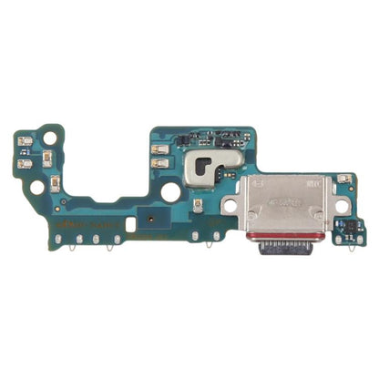 For Galaxy Z Flip8 SM-F776B Original Charging Port Board, For Samsung Galaxy Z Flip8(Original)