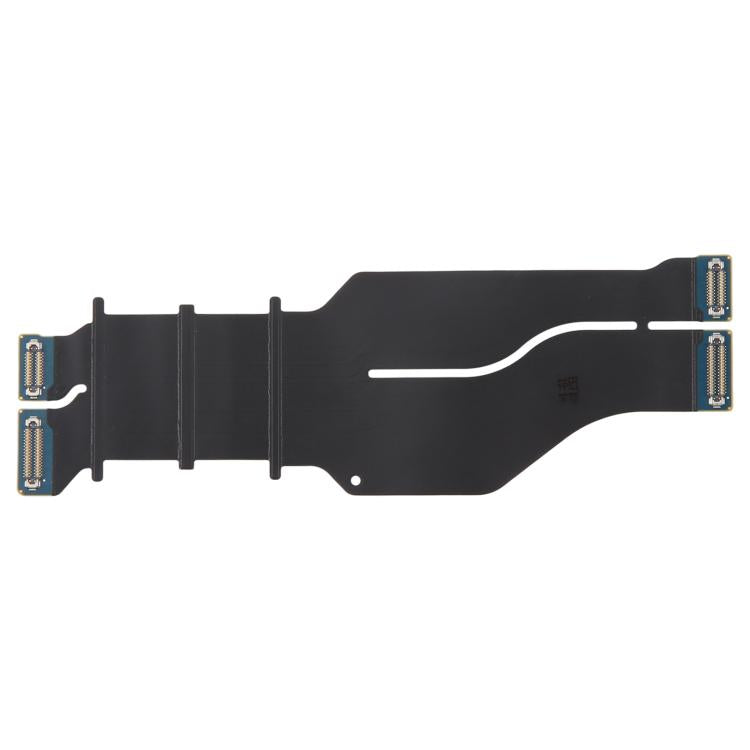 For Galaxy Z Fold8 Ultra SM-F976B Original Spin Axis Flex Cable, For Samsung Galaxy Z Fold8 Ultra(Original)