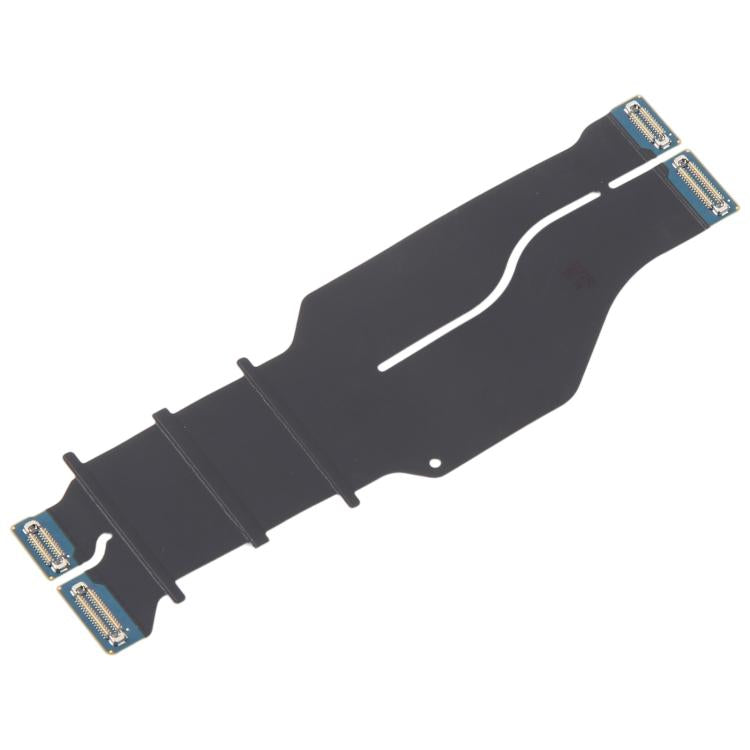 For Galaxy Z Fold8 Ultra SM-F976B Original Spin Axis Flex Cable, For Samsung Galaxy Z Fold8 Ultra(Original)