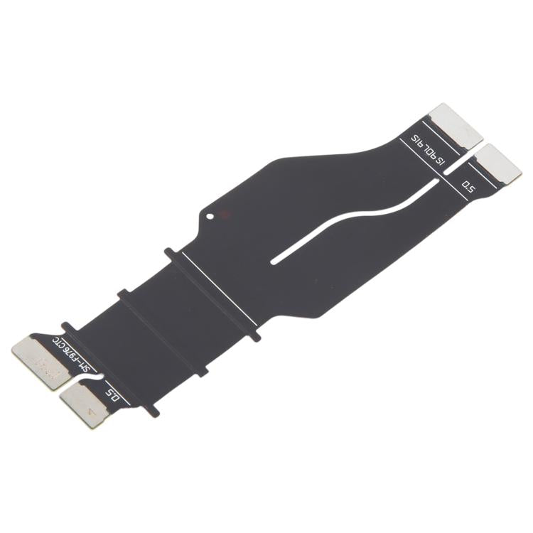 For Galaxy Z Fold8 Ultra SM-F976B Original Spin Axis Flex Cable, For Samsung Galaxy Z Fold8 Ultra(Original)