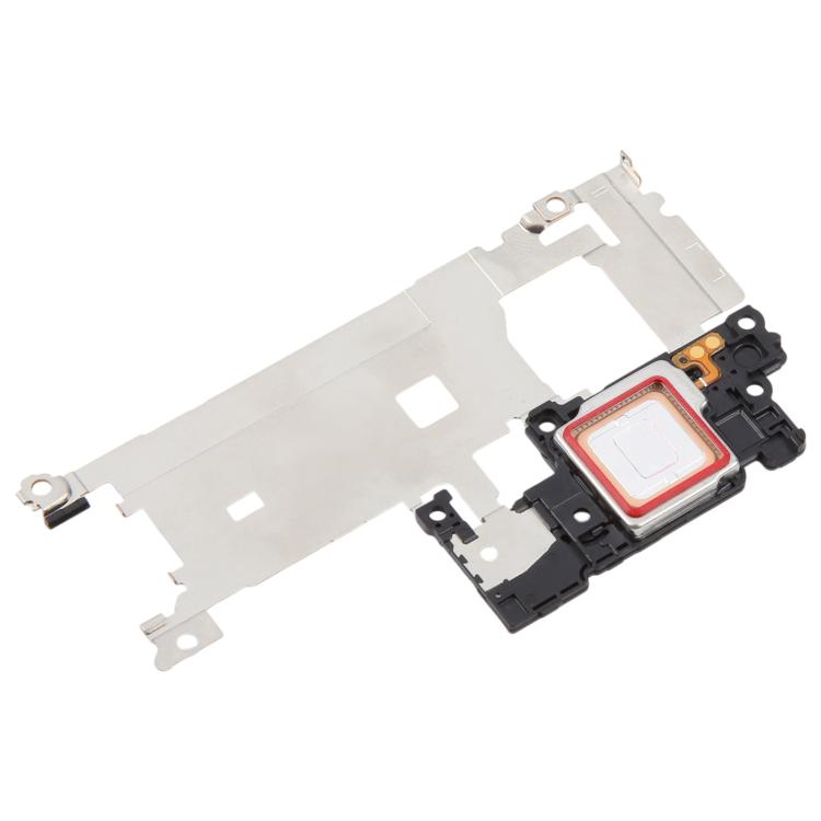 For Galaxy Z Filp7 SM-F766B Original Earpiece Speaker, For Samsung Galaxy Z Flip7(Original)