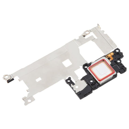 For Galaxy Z Filp7 SM-F766B Original Earpiece Speaker, For Samsung Galaxy Z Flip7(Original)