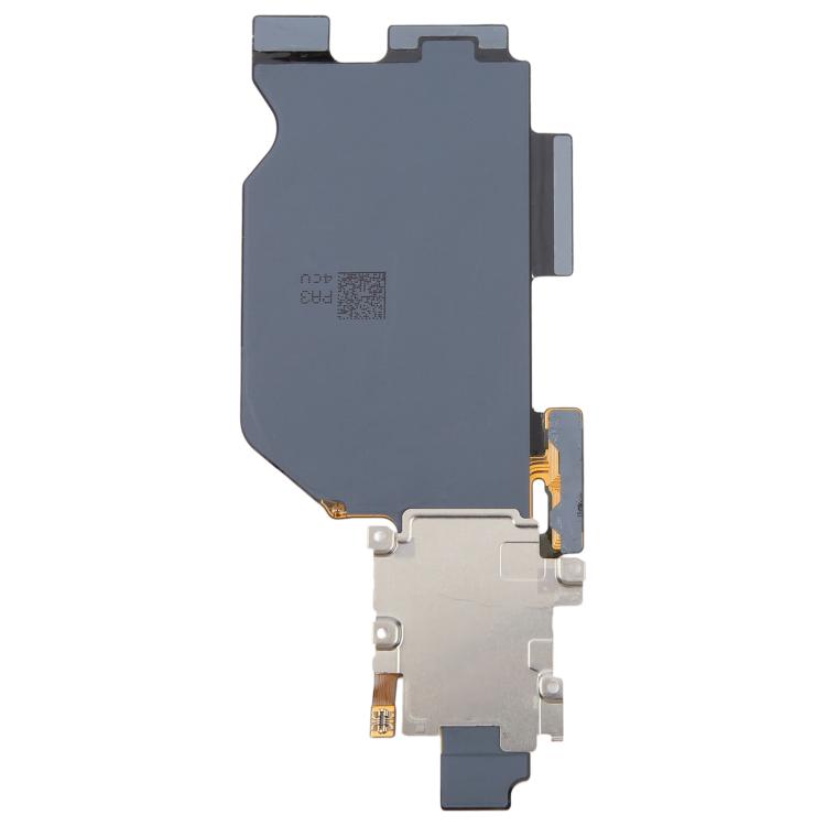 For Galaxy S25 Ultra SM-S938B Original NFC Wireless Charging Module, For Samsung Galaxy S25 Ultra SM-S938B(Original)