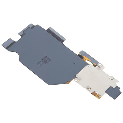 For Galaxy S25 Ultra SM-S938B Original NFC Wireless Charging Module, For Samsung Galaxy S25 Ultra SM-S938B(Original)