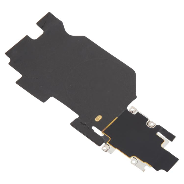 For Galaxy S25 Ultra SM-S938B Original NFC Wireless Charging Module, For Samsung Galaxy S25 Ultra SM-S938B(Original)