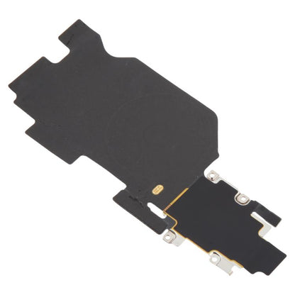 For Galaxy S25 Ultra SM-S938B Original NFC Wireless Charging Module, For Samsung Galaxy S25 Ultra SM-S938B(Original)