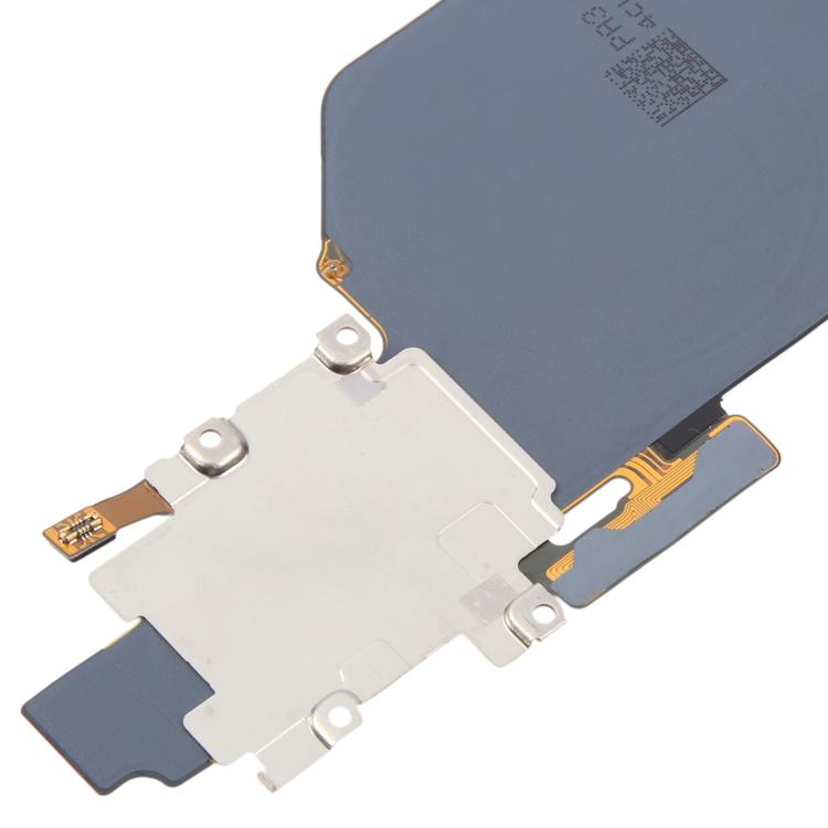 For Galaxy S25 Ultra SM-S938B Original NFC Wireless Charging Module, For Samsung Galaxy S25 Ultra SM-S938B(Original)