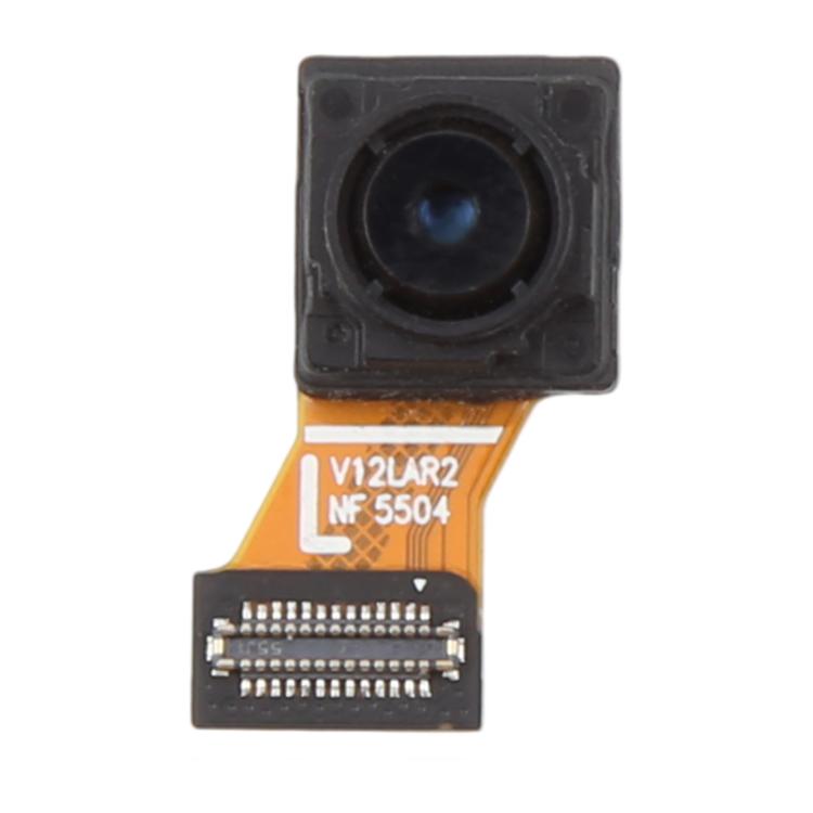 For Galaxy A27 5G SM-A276B Original Front Facing Camera, For Samsung Galaxy A27 5G(Original)