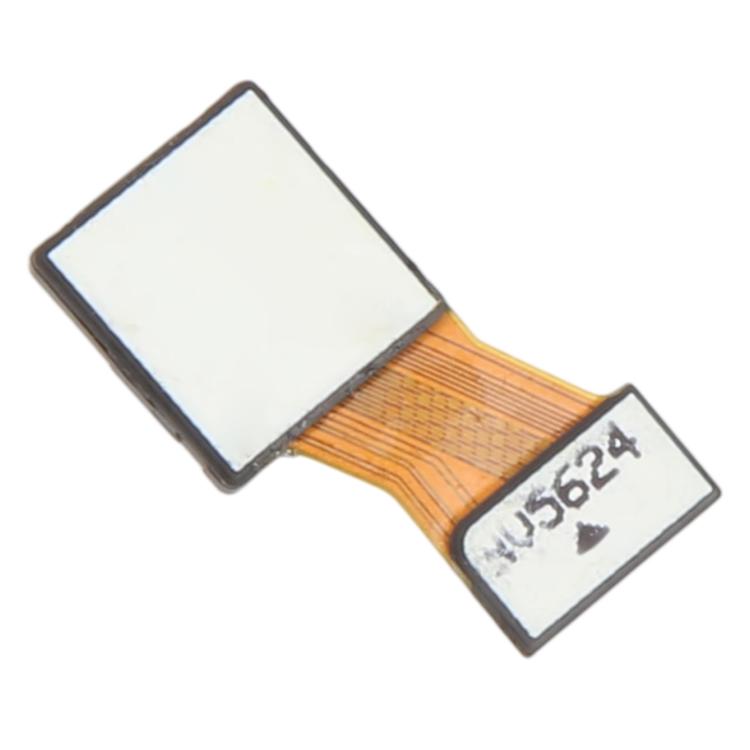 For Galaxy A27 5G SM-A276B Original Front Facing Camera, For Samsung Galaxy A27 5G(Original)