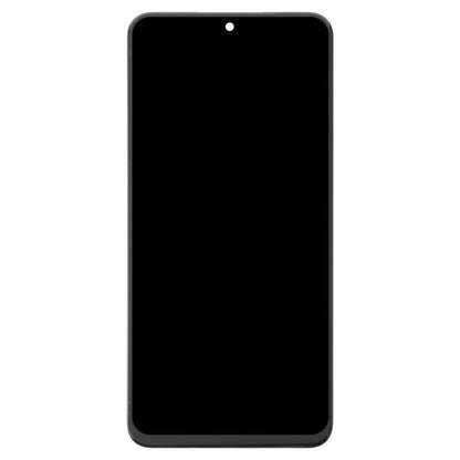 For Galaxy A57 SM-A576B incell LCD Screen with Digitizer Full Assembly, Not Supporting Fingerprint Identification, For Samsung Galaxy A57