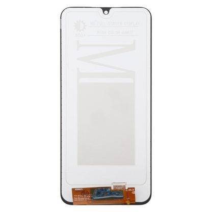 For Galaxy A16 SM-A165 incell LCD Screen with Digitizer Full Assembly, For Samsung Galaxy A16 4G