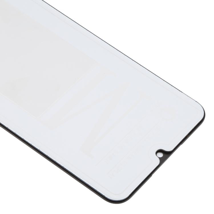 For Galaxy A16 SM-A165 incell LCD Screen with Digitizer Full Assembly, For Samsung Galaxy A16 4G
