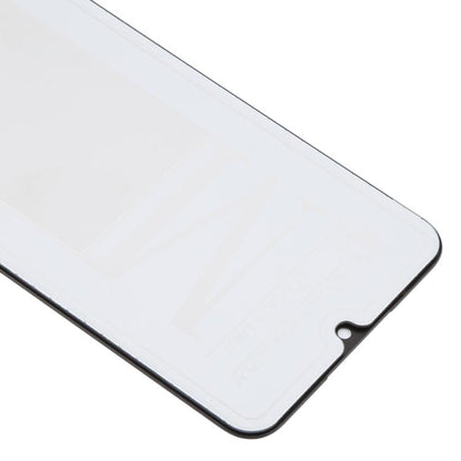For Galaxy A16 SM-A165 incell LCD Screen with Digitizer Full Assembly, For Samsung Galaxy A16 4G