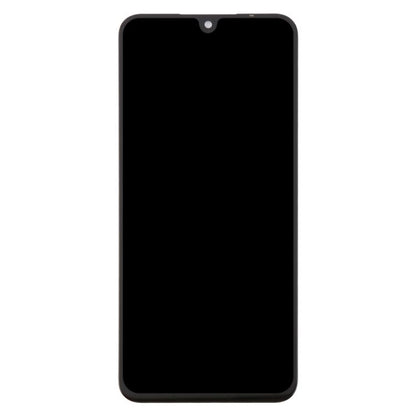 For Galaxy A16 5G SM-A166 incell LCD Screen with Digitizer Full Assembly, For Samsung Galaxy A16 5G