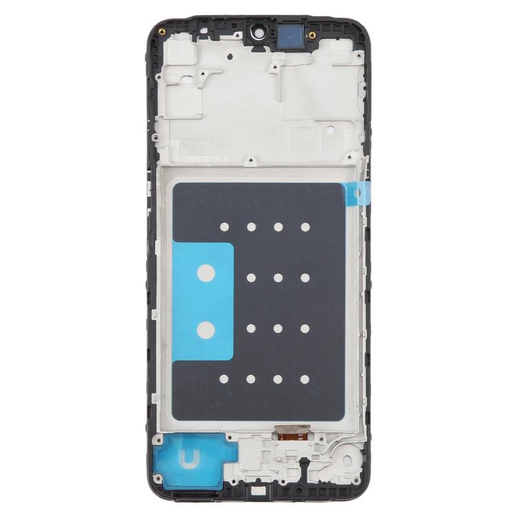 For Galaxy A16 4G SM-A165 incell LCD Screen Digitizer Full Assembly with Frame, For Samsung Galaxy A16 4G SM-A165