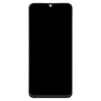 For Galaxy A16 5G SM-A166P US Version incell LCD Screen Digitizer Full Assembly with Frame, For Samsung Galaxy A16 5G SM-A166P US Version
