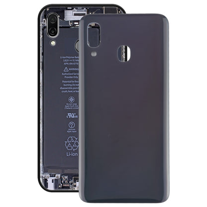 For Galaxy A40 SM-A405F/DS, SM-A405FN/DS, SM-A405FM/DS Battery Back Cover , For Galaxy A40