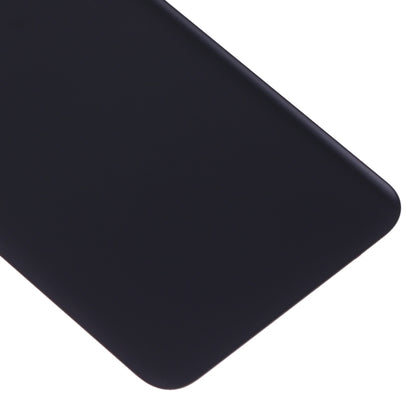 For Galaxy S10e SM-G970F/DS, SM-G970U, SM-G970W Battery Back Cover , For Samsung Galaxy S10e, For Galaxy S10e, For Galaxy S10e(Yellow)