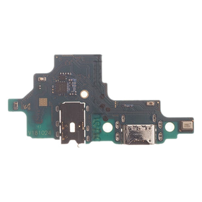 For Galaxy A9 (2018) A920F Charging Port Board, For Samsung Galaxy A9 (2018)