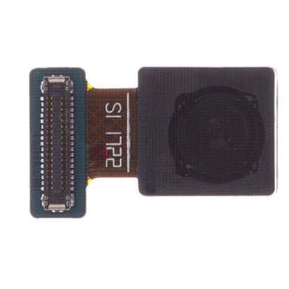 For Galaxy Note 8 / SM-N950F Front Facing Camera Module, For Galaxy Note 8