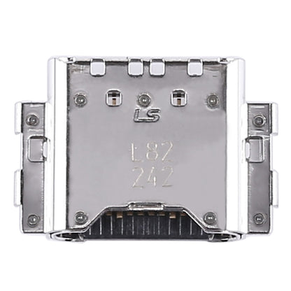 For Galaxy Wini8552 / 9082 10pcs Charging Port Connector, For Samsung Galaxy Wini8552