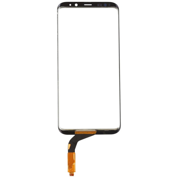 For Galaxy S8+  Touch Panel , For Galaxy S8+