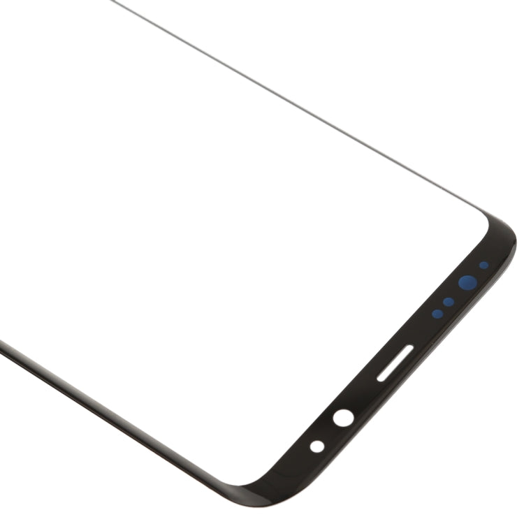 For Galaxy S8+  Touch Panel , For Galaxy S8+