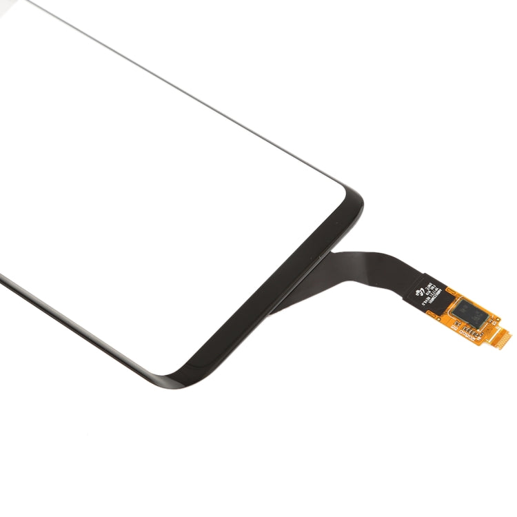 For Galaxy S8+  Touch Panel , For Galaxy S8+