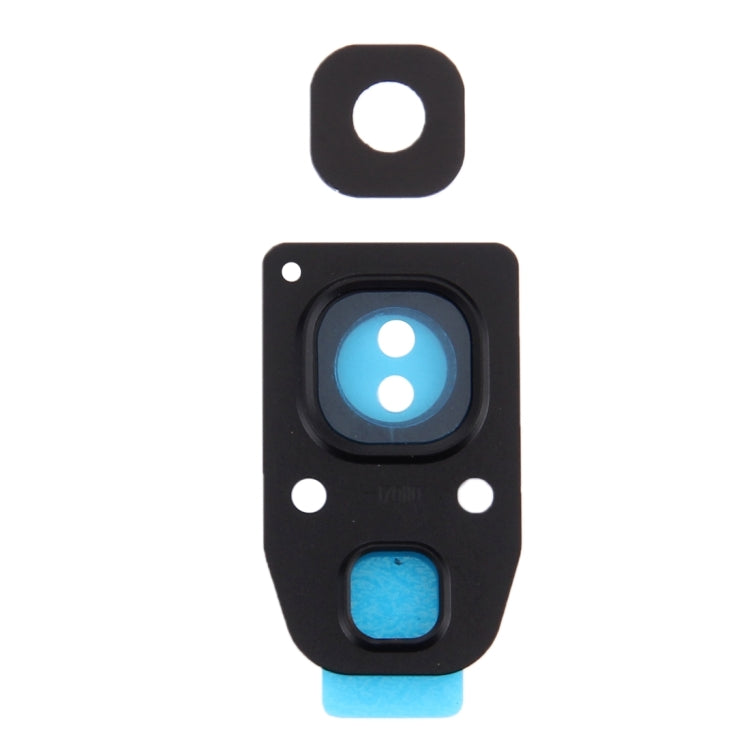 For Galaxy A5 (2017) / A520 10pcs Camera Lens Covers, For Samsung Galaxy A5 (2017), Galaxy A5 (2017)