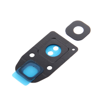 For Galaxy A7 (2017) / A720 10pcs Camera Lens Covers, For Samsung Galaxy A7 (2017), For Galaxy A7 (2017) / A720, Galaxy A7 (2017)