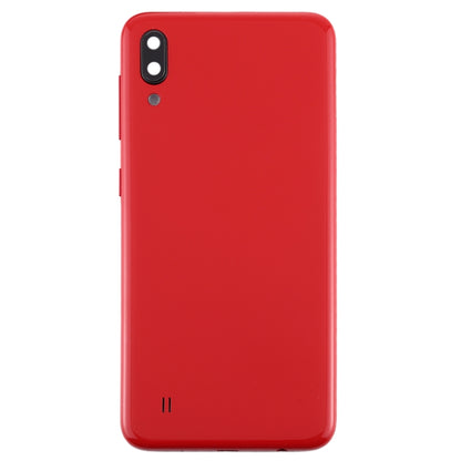 For Galaxy M10 Battery Back Cover , For Samsung Galaxy M10, For Galaxy M10