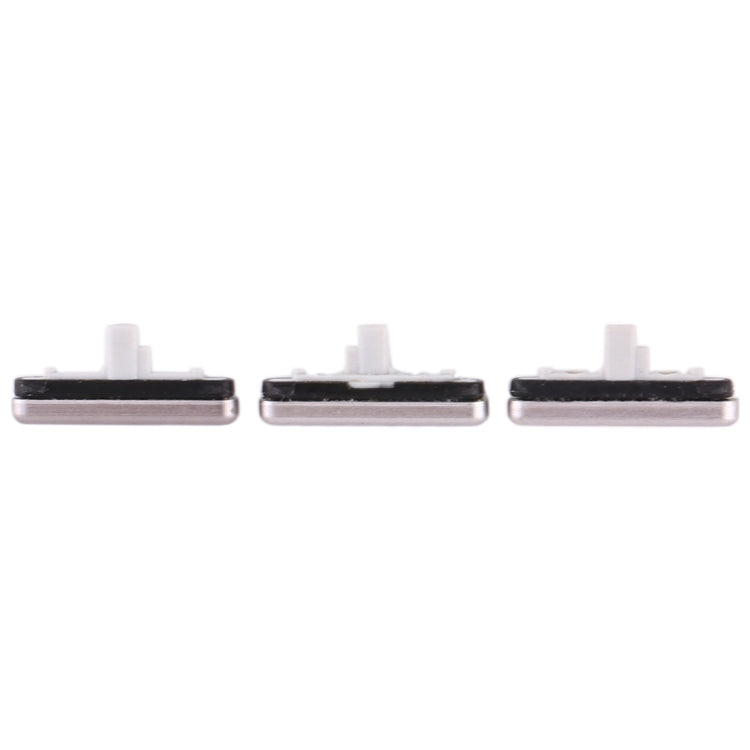 For Galaxy S7 10 Set Side Keys, For Galaxy S7