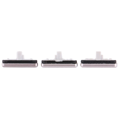 For Galaxy S7 10 Set Side Keys, For Galaxy S7