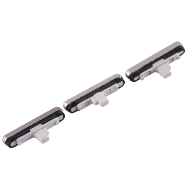 For Galaxy S7 10 Set Side Keys, For Galaxy S7